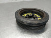  POLEA CIGUEÑAL BMW SERIE 1 BERLINA (E81/E87) 
