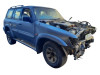  NISSAN PATROL GR (Y61) 