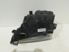  FARO DERECHO SEAT AROSA (6H1) 