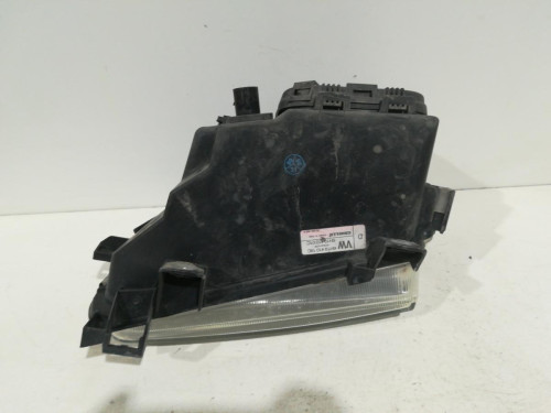  FARO DERECHO SEAT AROSA (6H1) 