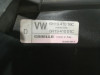  FARO DERECHO SEAT AROSA (6H1) 