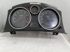CUADRO INSTRUMENTOS Opel ASTRA H GTC 