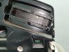 CUADRO INSTRUMENTOS Opel ASTRA H GTC 