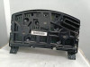 CUADRO INSTRUMENTOS Opel ASTRA H GTC 
