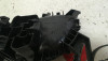  MANETA INTERIOR TRASERA DERECHA NISSAN QASHQAI (J11E) 