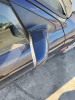 RETROVISOR DERECHO Ford MONDEO BERLINA (GD) 