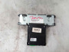  SISTEMA AUDIO / RADIO CD Volvo S80 BERLINA 