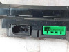  SISTEMA AUDIO / RADIO CD VOLVO S80 BERLINA 