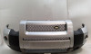  PARAGOLPES DELANTERO LAND ROVER FREELANDER (LN) 