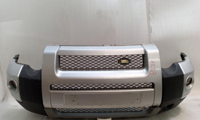 PARAGOLPES DELANTERO, LAND ROVER, FREELANDER (LN)