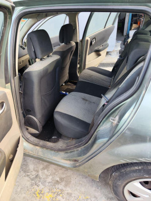 GOMAS CONTORNO PUERTA