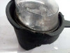  FARO ANTINIEBLA DERECHO KIA CARNIVAL II (FL) 