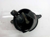  FARO ANTINIEBLA DERECHO KIA CARNIVAL II (FL) 