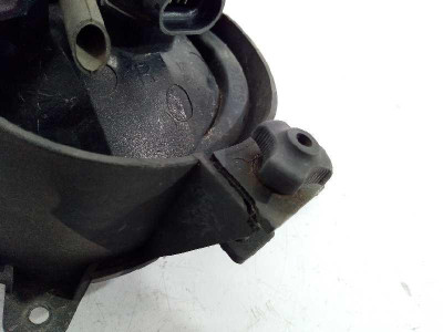 FARO ANTINIEBLA DERECHO, KIA, CARNIVAL II (FL)