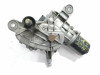  MOTOR LIMPIA DELANTERO CITROEN C4 PICASSO 