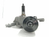 MOTOR LIMPIA DELANTERO CITROEN C4 PICASSO 