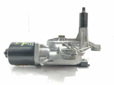 MOTOR LIMPIA DELANTERO, CITROEN, C4 PICASSO