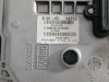  MOTOR LIMPIA DELANTERO CITROEN C4 PICASSO 