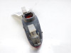  PILOTO TRASERO CENTRAL PEUGEOT 206 