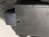  INTERRUPTOR TOYOTA LAND CRUISER (J9) 
