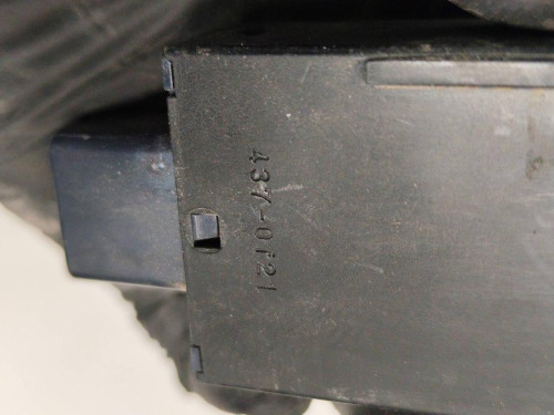  INTERRUPTOR TOYOTA LAND CRUISER (J9) 