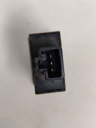  INTERRUPTOR TOYOTA LAND CRUISER (J9) 