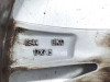  NO IDENTIFICADO OPEL ASTRA K BERLINA 5P 