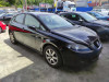  NO IDENTIFICADO SEAT LEON (1P1) 