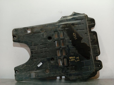 CUBRECARTER, CITROEN, C4 BERLINA