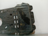  CUBRECARTER CITROEN C4 BERLINA 