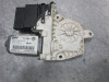  MOTOR ELEVALUNAS DELANTERO DERECHO Volkswagen TOURAN (1T1) 