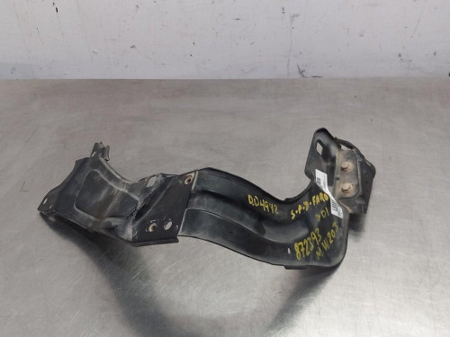 SOPORTE FARO DERECHO Mercedes-Benz CLASE C (BM 203) SPORTCOUPE 