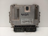  CENTRALITA MOTOR UCE FORD C-MAX (CB7) 