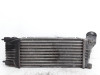 INTERCOOLER Peugeot 407 