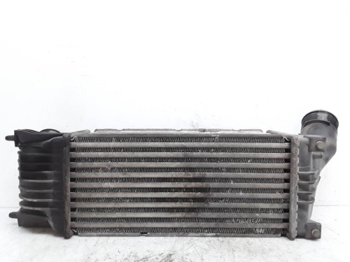 INTERCOOLER Peugeot 407 