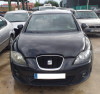  SEAT LEON (1P1) 