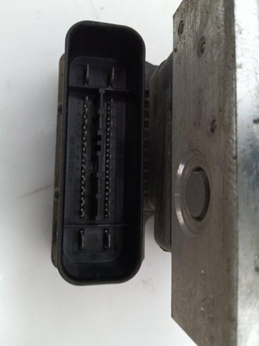 ABS Ford FOCUS BERLINA (CAP) 