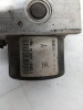 ABS Ford FOCUS BERLINA (CAP) 