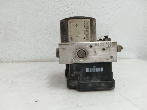 ABS Ford FOCUS BERLINA (CAP) 
