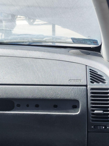 AIRBAG DELANTERO DERECHO Citroen XSARA BERLINA 