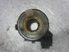  ANILLO AIRBAG, VOLKSWAGEN, GOLF VI (5K1)(10.2008) 