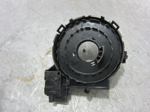  ANILLO AIRBAG, VOLKSWAGEN, GOLF VI (5K1)(10.2008) 