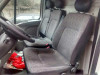  RENAULT MASTER II FASE 2 FURGÓN 
