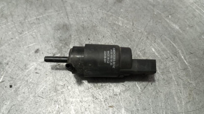 BOMBA LIMPIA, VOLKSWAGEN, CRAFTER FURGÓN (2E)