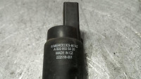 BOMBA LIMPIA
