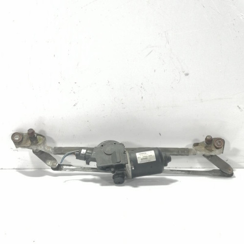  MOTOR LIMPIA DELANTERO TOYOTA COROLLA VERSO (R1) 