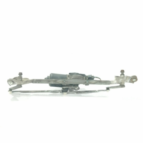  MOTOR LIMPIA DELANTERO TOYOTA COROLLA VERSO (R1) 