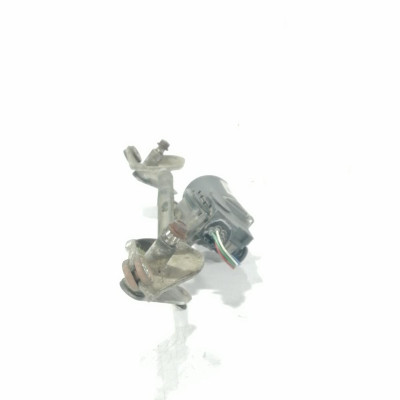 MOTOR LIMPIA DELANTERO, TOYOTA, COROLLA VERSO (R1)
