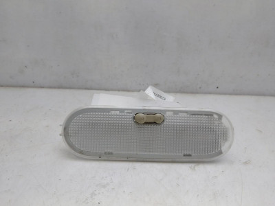 LUZ INTERIOR, HONDA, CR-V (RD1/3)