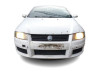  FIAT STILO (192) 